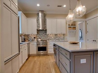 Beaches Of South Walton Home 889756 Beaches Of South Walton Home 889756
